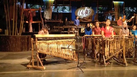 saung-angklung-udjo-1